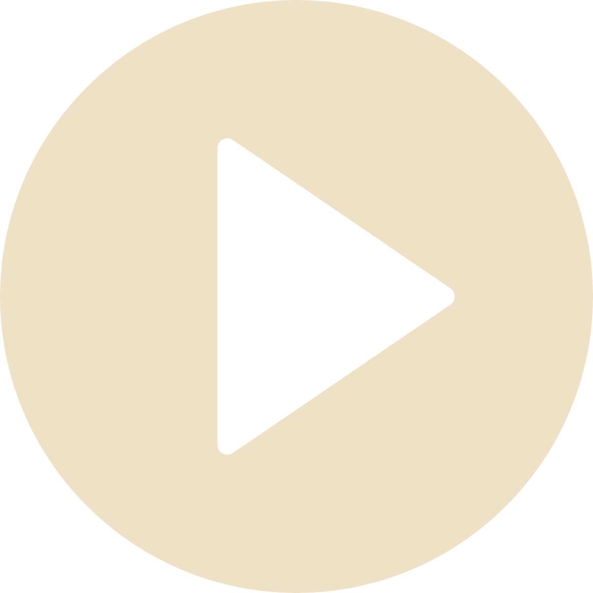 While We Only Make Wines From Grapes Grown Exclusively - Circle (1200x1200)