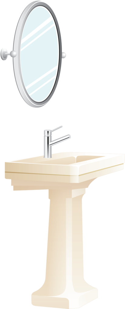 A3ua F7hp 140813 [преобразованный] - Bathroom (441x1024)