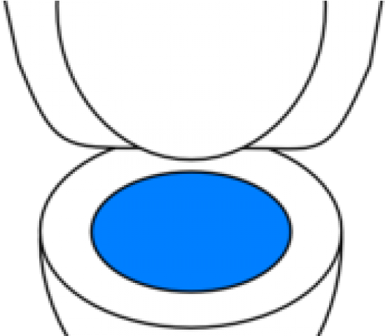 Banner Free Bathroom Clipart Free - Toilet Clip Art (640x480)