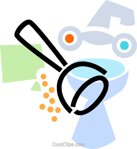 Bathroom Sink With Toilet Plunger Royalty Free Vector - Bathroom Sink With Toilet Plunger Royalty Free Vector (442x480)