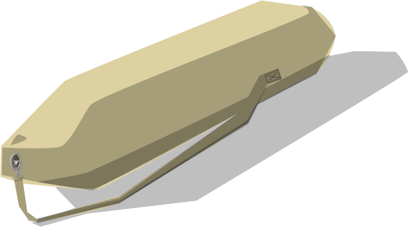 All Photo Png Clipart - Tent (1368x750)