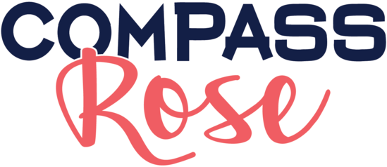 Compass Rose Pictures - Compass Rose (549x238)