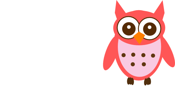 Rose Owl Svg Clip Arts 600 X 317 Px - Rose Owl Svg Clip Arts 600 X 317 Px (600x317)