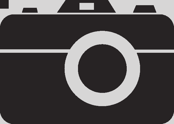 Camera Clip Art At Clker Vector Clip Art Camera Clip - Camera Clip Art Vector (600x430)