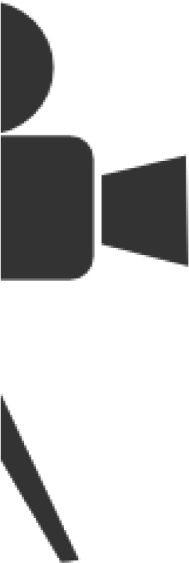 Video Camera Clip Art Videocamera Clip Art At Clker - Clip Art (1024x1024)