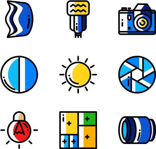 Camera - Camera (600x564)