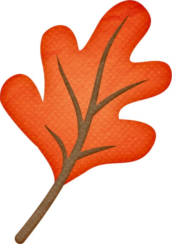 Clip Art Pictures - Clip Art Pictures (565x800)