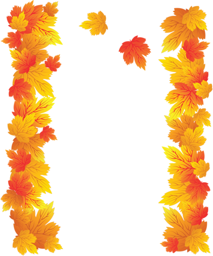 List58 - Autumn Leaves (416x500)