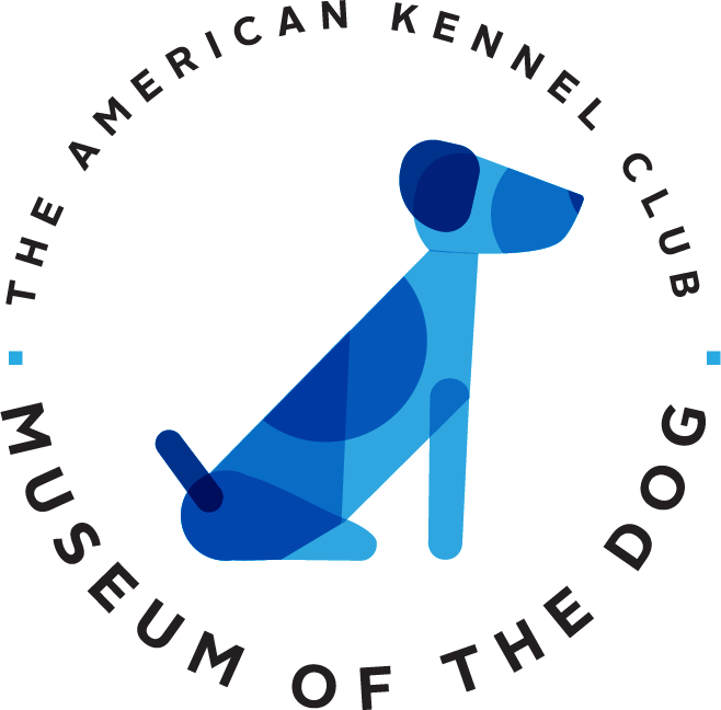 Everest Base Camp Trek Vector (658x648)