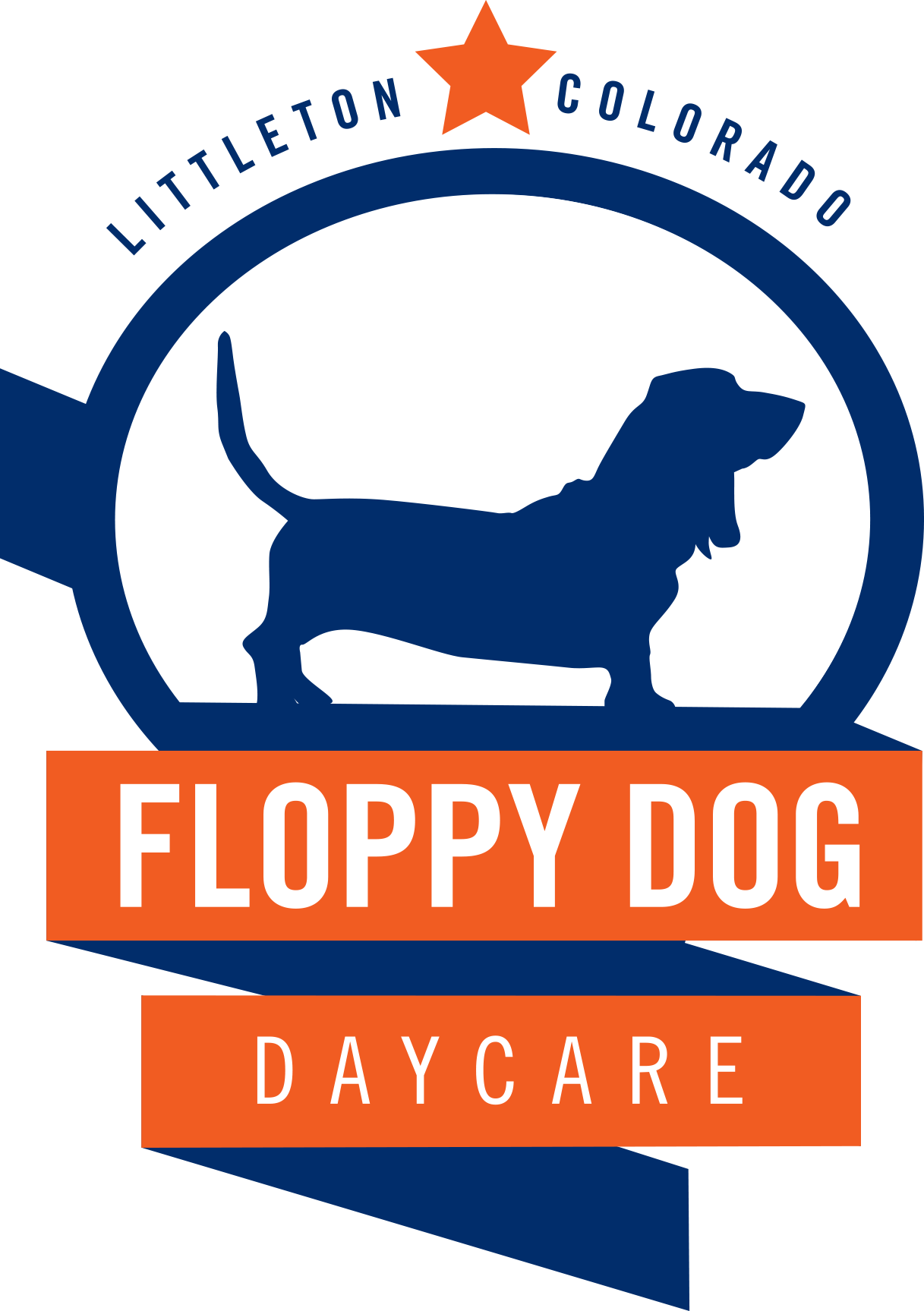 Floppy Dog Daycare (1217x1727)