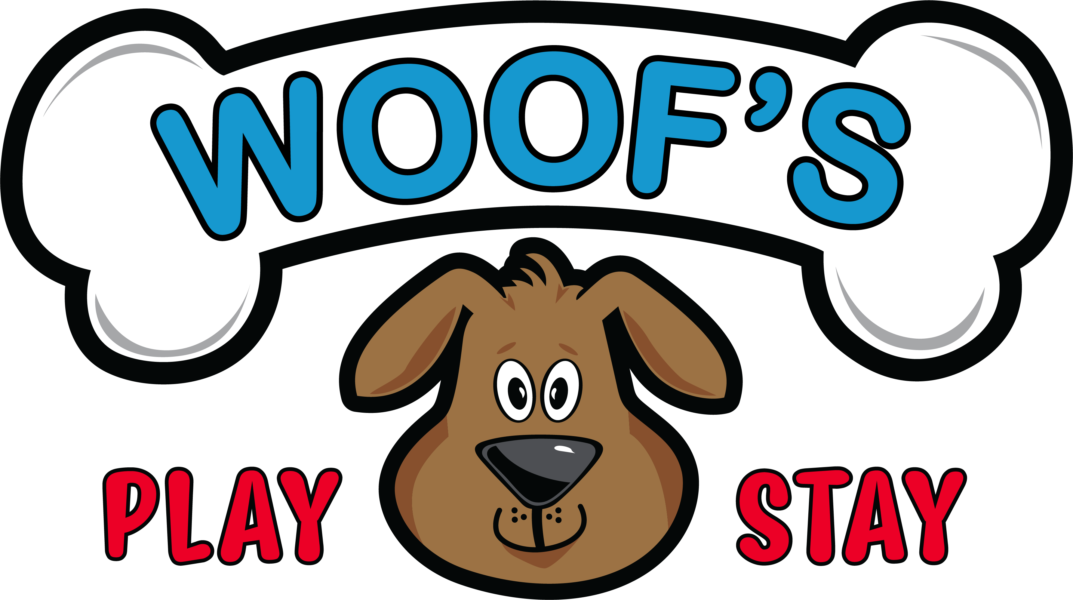 Kennel Creek Pet Resort (3568x1995)