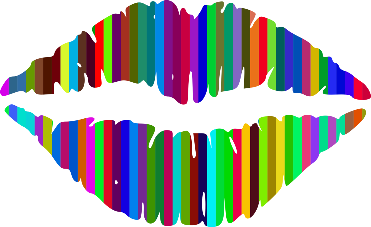 All Photo Png Clipart - Kiss Me Throw Blanket (1223x750)