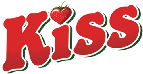 Kiss Hd Png - Kiss You (500x500)