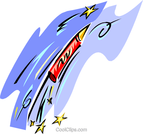 Abstract Royalty Free Vector Clip Art Illustration - Marburg (480x450)