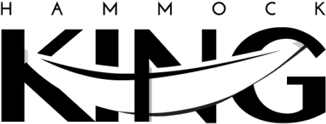 Hammock-king - Hammock (590x250)