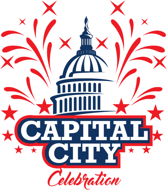 Saturday, July - Capitol City Celebration (768x794)