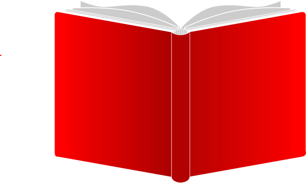 Premoco System Ag (600x360)