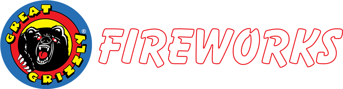 Toggle Navigation - Old Town Canoe Predator Xl (1500x400)