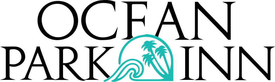 Park Sterling Bank Logo (894x268)