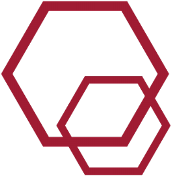 Newberry Group - Newberry Group Logo (400x400)