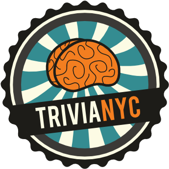 Dragon And Snake Yin Yang (344x400)