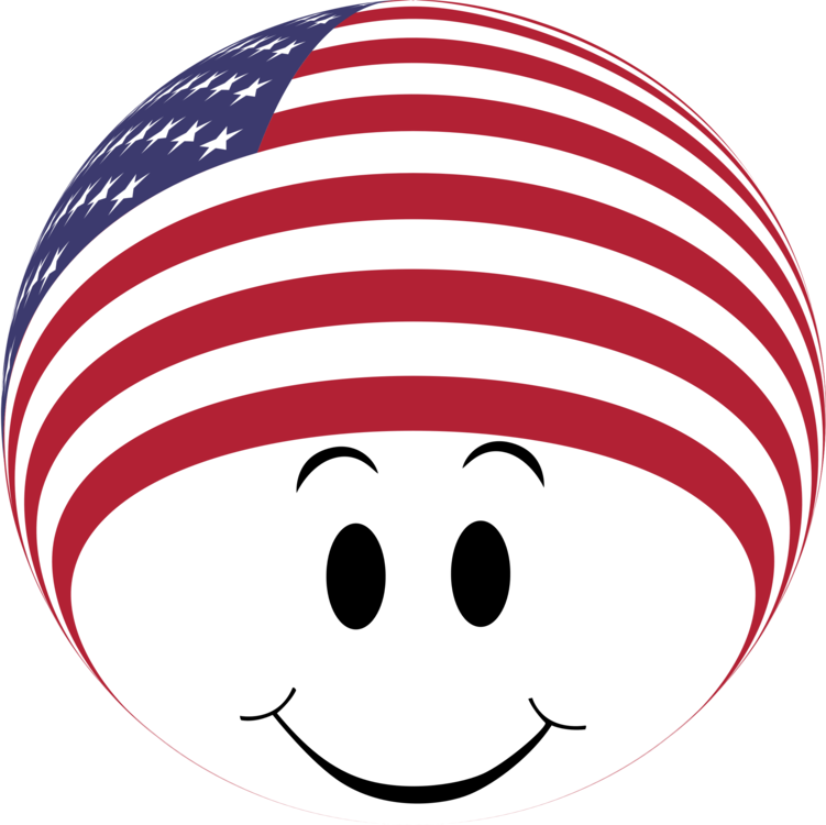 All Photo Png Clipart - All Photo Png Clipart (751x750)