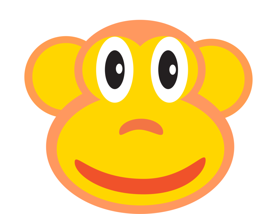 Smiley Emoticon Hulk Thor - Clip Art (897x750)