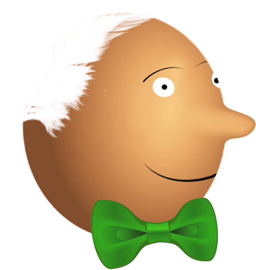 Eggs,brown Eggs,hen's Egg - Egg (905x1280)