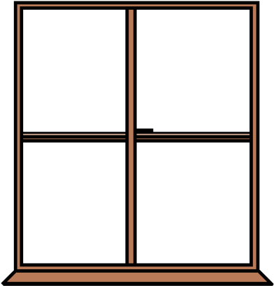 Window - Home Door (1514x656)