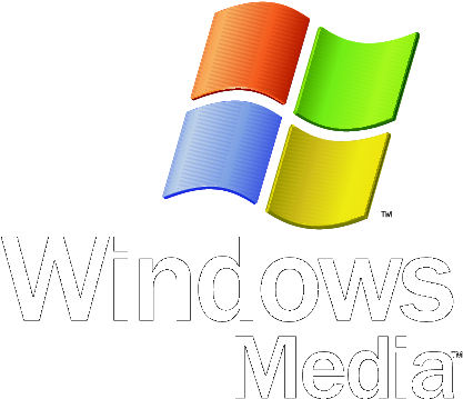 Ej Tillgängligt - Microsoft Windows Server - 1 User Cal (436x375)