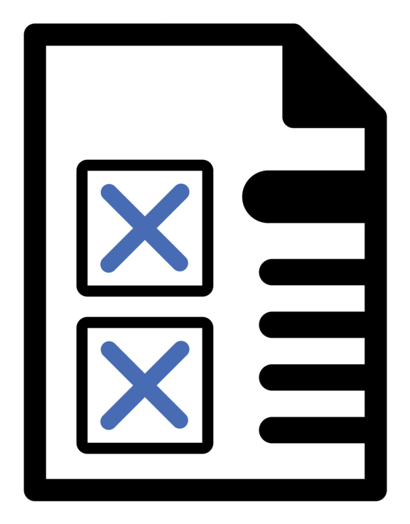 Curtain Window Treatment Computer Icons Symbol - Clip Art (750x750)