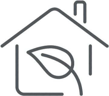 Benefits And Features - House (375x375)