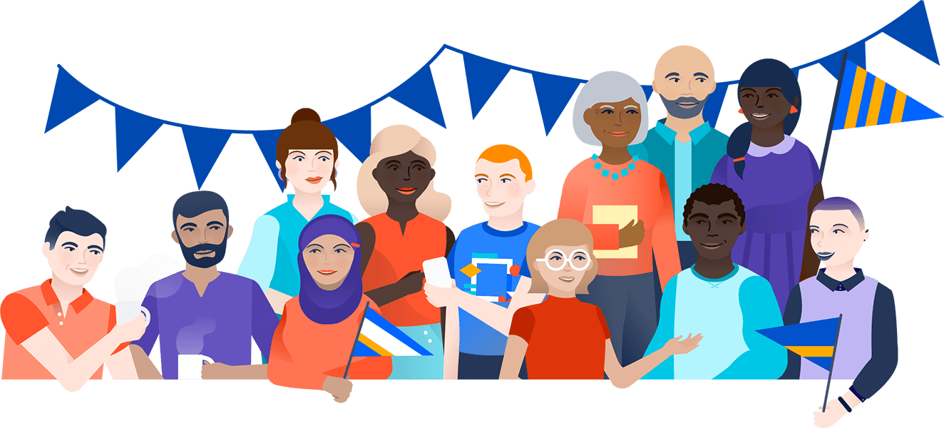 Community Currency Is A Form Of Paper Issued At The - Atlassian Community (1324x600)