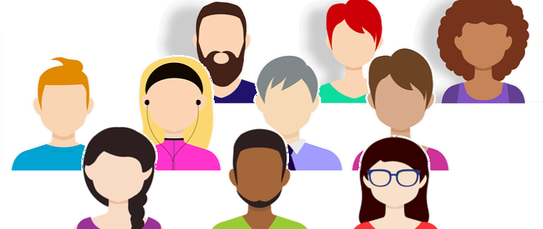 Ask Nearly Anyone Who Runs An Online Business What - Buyer Person (761x321)
