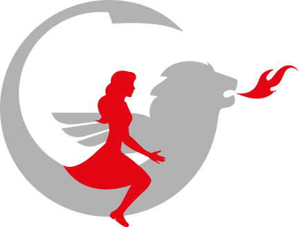 Goff Group Is A Multi Skilled Russian Company With - Illustration (432x328)