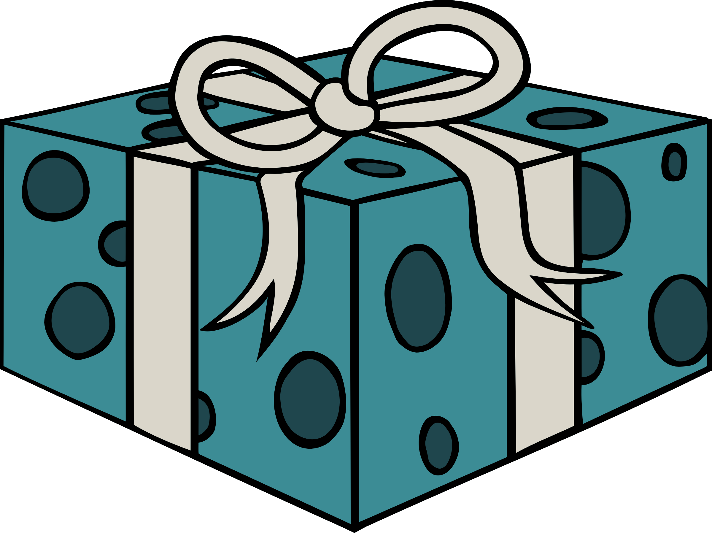 Картинка подарки нарисованная. Коробки для подарков. Подарочная коробка мультяшная. Коробка с подарком мультяшная. Нарисовать подарок.