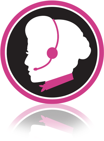 Pink Callers - Elepha In Da Flash - Dj Elephant Power - Download (500x500)