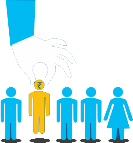 Research Shows That Organizations With An Ongoing Focus - Human Resource Management (556x622)