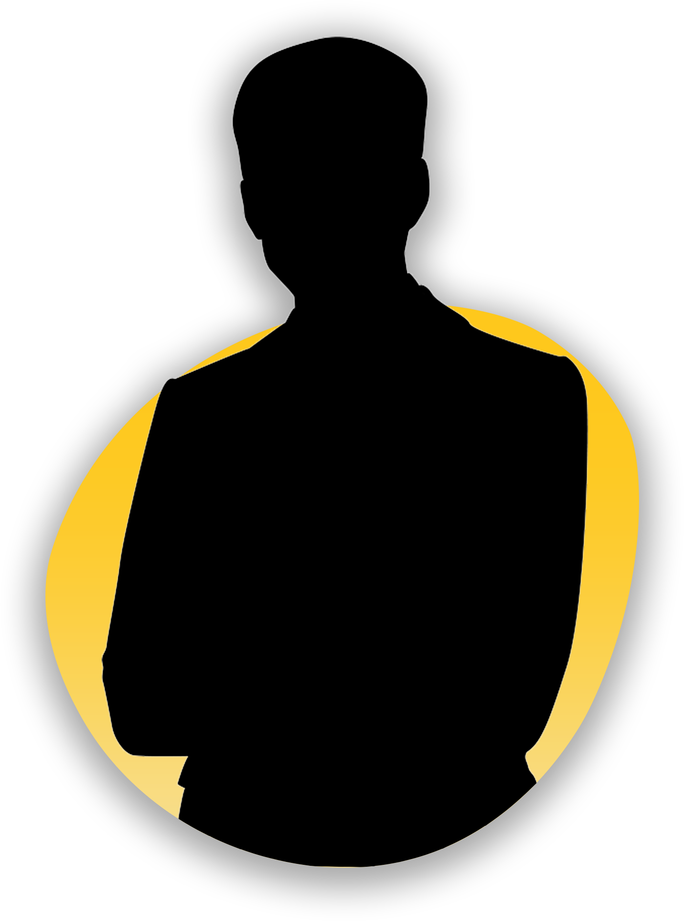 The Business Coach Who Has Gone From Zero To £30k/mo - Silhouette (1472x1980)