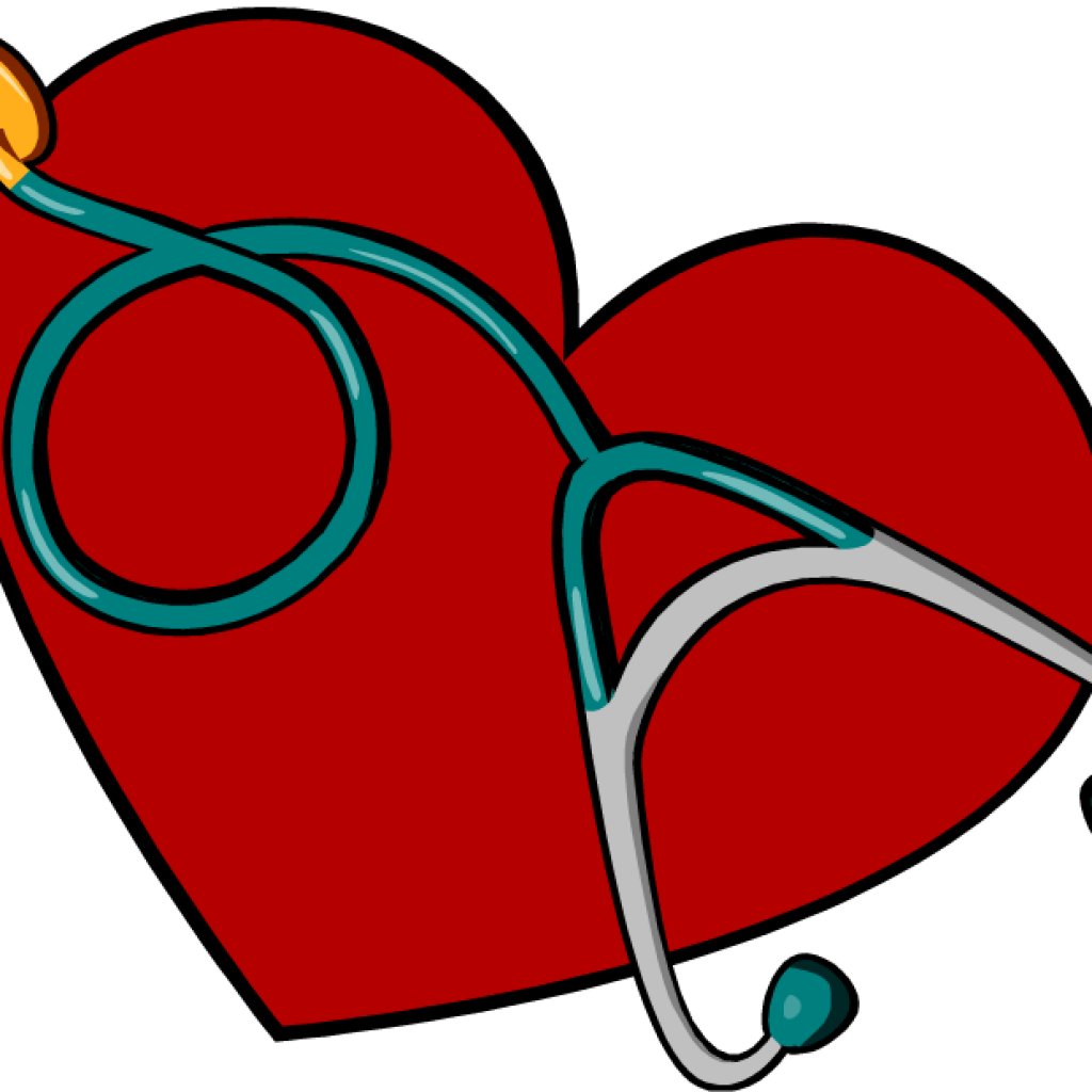 Nursing Clip Art Free Nurse Free Medical Clipart Clip - Clip Art Transparent Nursing (1024x1024)