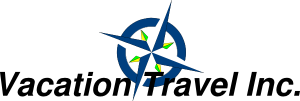 Naab & Mohring Inc (600x202)