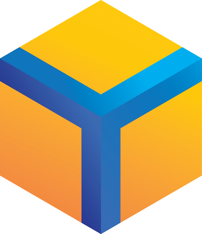 We Are A Small Group Of Designers, Engineers, And Business - Hyrel 3d (650x750)