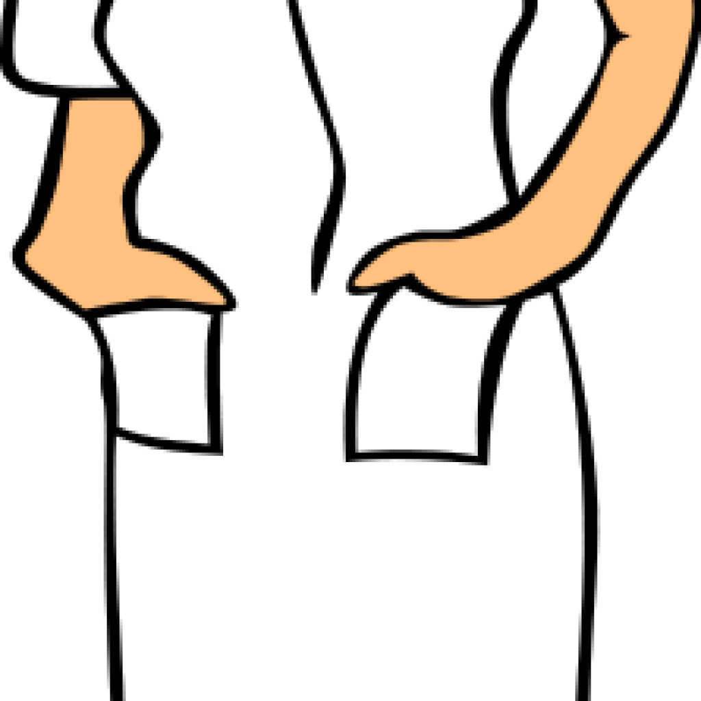 Nurse Image Clipart Nurse Clip Art For Word Documents - Nurse Clip Art (1024x1024)