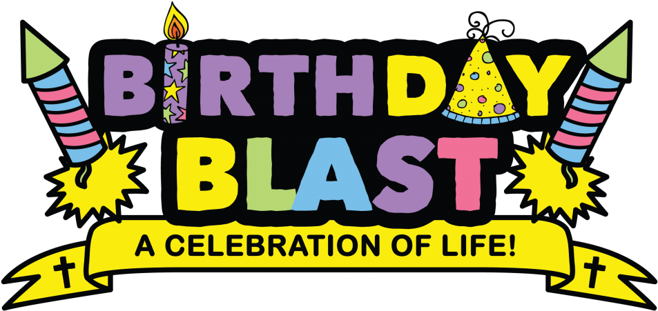 You Are Invited To Register For The Quad Parishes' - Cat Chat Birthday Blast (1024x750)
