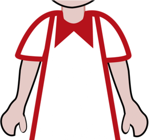 Bw Clipart Nurse - Doctor Free Clip Art (640x480)