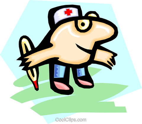 Cartoon Royalty Free Vector Clip Art Illustration - Illustration (480x421)