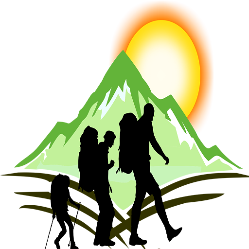 Pt Eigerindo Multi Produk Industri (512x512)