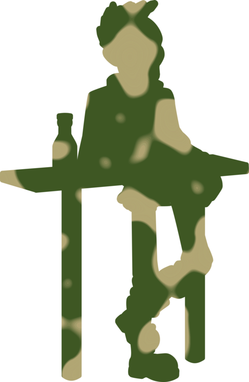 All Photo Png Clipart - Portable Network Graphics (488x750)