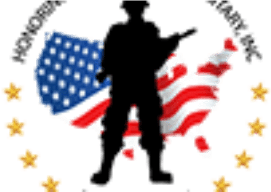 Honoring Our Wounded Military (600x390)