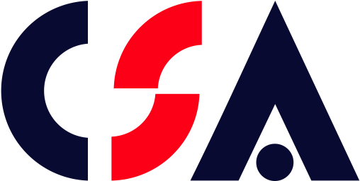 Sports Clipart Sport Facility - Sports Clipart Sport Facility (700x257)